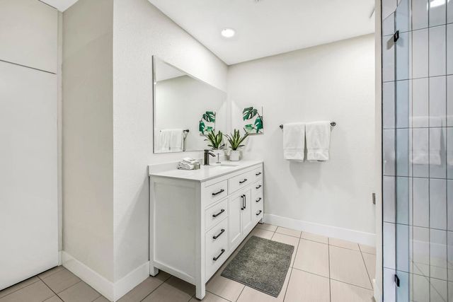 79271 Spalding Drive, Bermuda Dunes, CA 92203