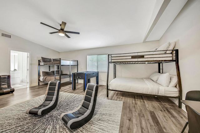 79271 Spalding Drive, Bermuda Dunes, CA 92203