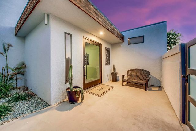 79271 Spalding Drive, Bermuda Dunes, CA 92203