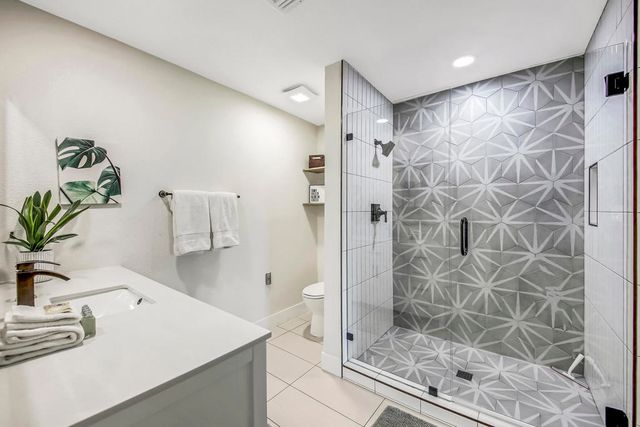 79271 Spalding Drive, Bermuda Dunes, CA 92203