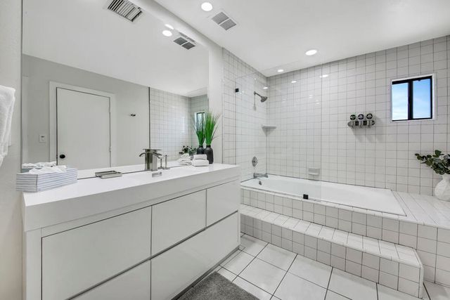 79271 Spalding Drive, Bermuda Dunes, CA 92203