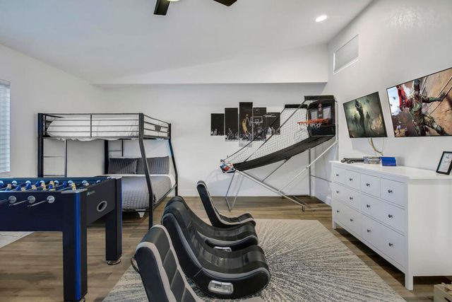 79271 Spalding Drive, Bermuda Dunes, CA 92203