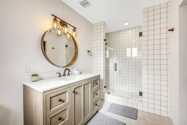 79271 Spalding Drive, Bermuda Dunes, CA 92203