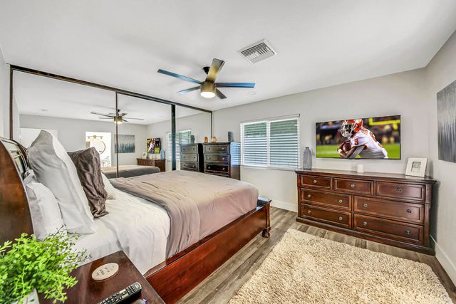 79271 Spalding Drive, Bermuda Dunes, CA 92203