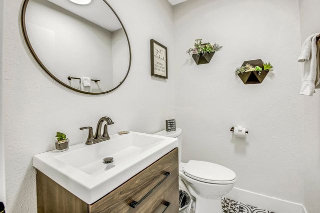 79271 Spalding Drive, Bermuda Dunes, CA 92203