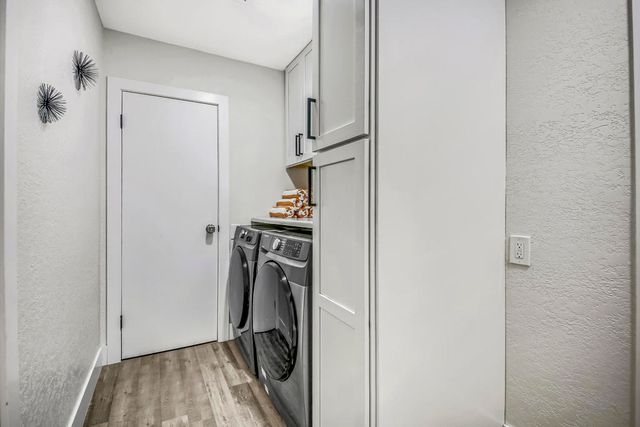 79271 Spalding Drive, Bermuda Dunes, CA 92203