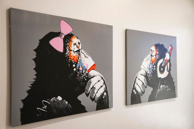 79271 Spalding Drive, Bermuda Dunes, CA 92203