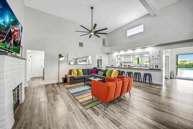 79271 Spalding Drive, Bermuda Dunes, CA 92203