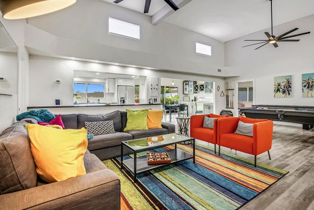 79271 Spalding Drive, Bermuda Dunes, CA 92203