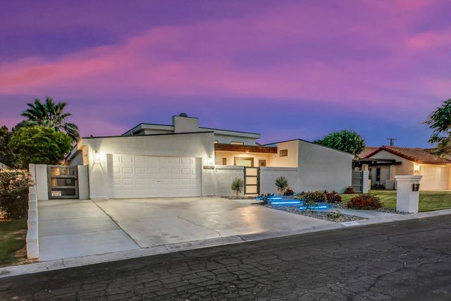 79271 Spalding Drive, Bermuda Dunes, CA 92203