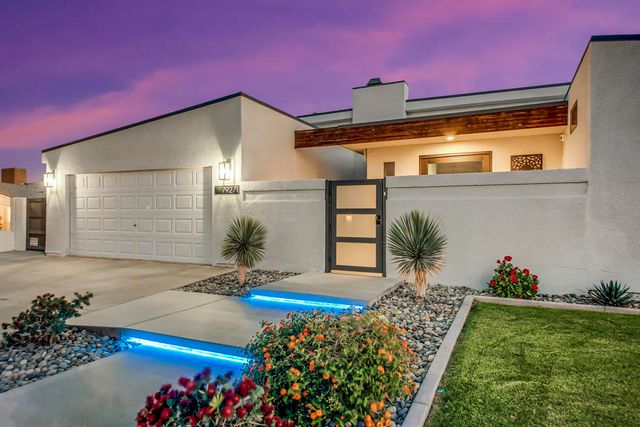 79271 Spalding Drive, Bermuda Dunes, CA 92203