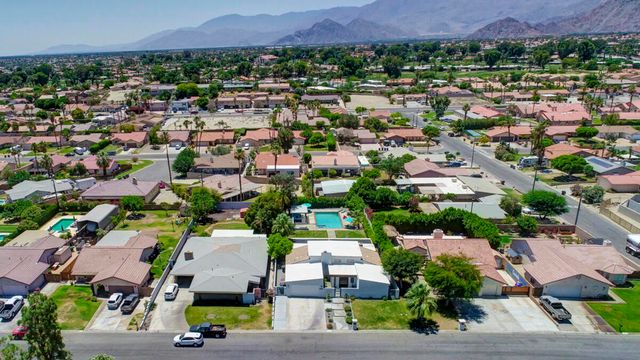 79271 Spalding Drive, Bermuda Dunes, CA 92203