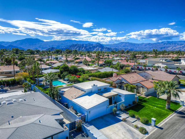 79271 Spalding Drive, Bermuda Dunes, CA 92203