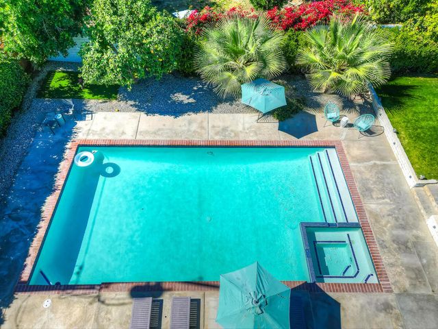 79271 Spalding Drive, Bermuda Dunes, CA 92203