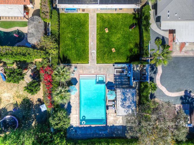 79271 Spalding Drive, Bermuda Dunes, CA 92203