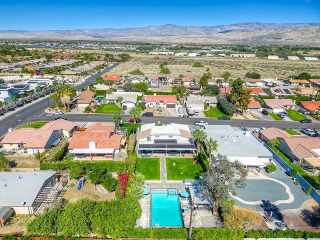 79271 Spalding Drive, Bermuda Dunes, CA 92203