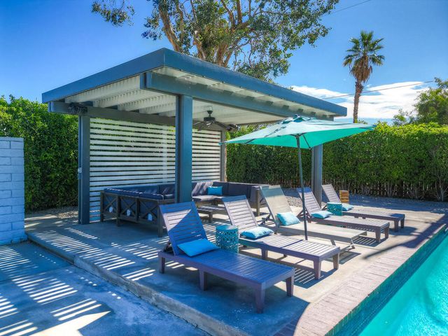 79271 Spalding Drive, Bermuda Dunes, CA 92203