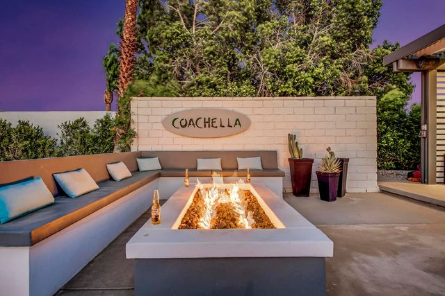 79271 Spalding Drive, Bermuda Dunes, CA 92203