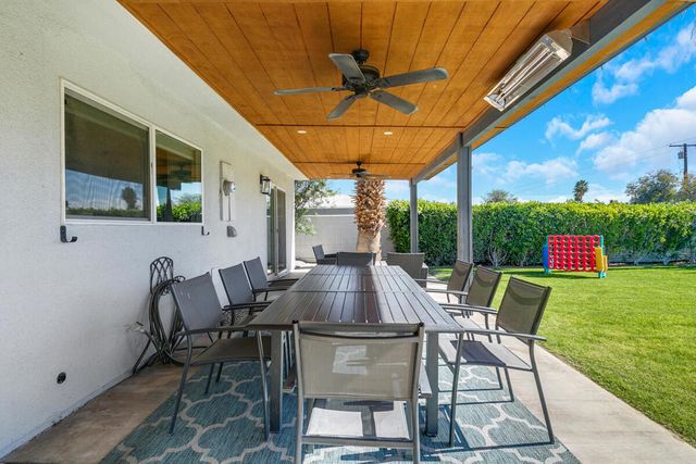 79271 Spalding Drive, Bermuda Dunes, CA 92203