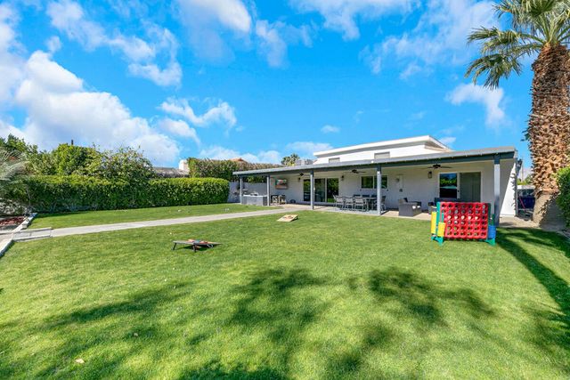 79271 Spalding Drive, Bermuda Dunes, CA 92203