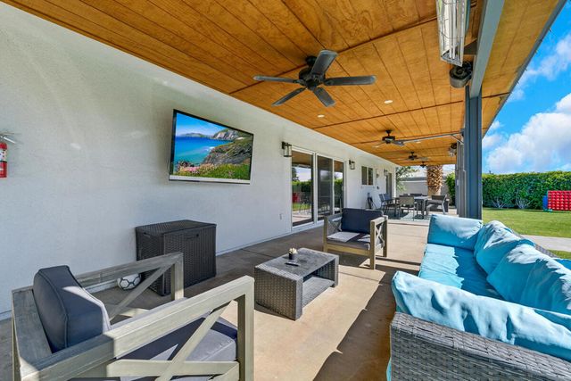 79271 Spalding Drive, Bermuda Dunes, CA 92203