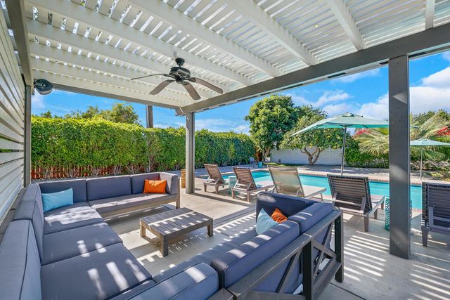 79271 Spalding Drive, Bermuda Dunes, CA 92203