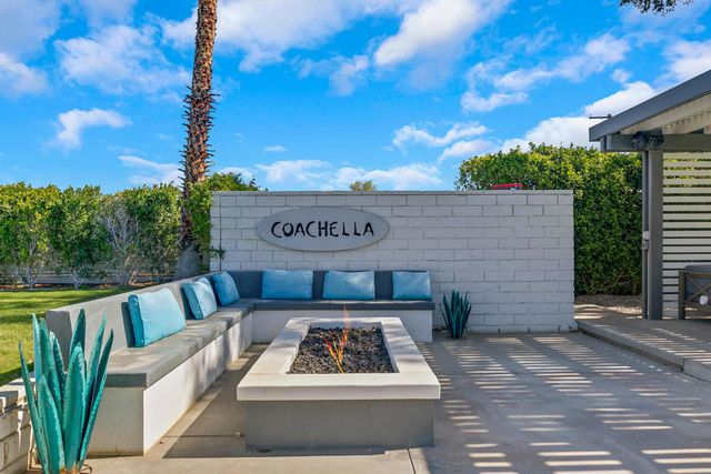 79271 Spalding Drive, Bermuda Dunes, CA 92203