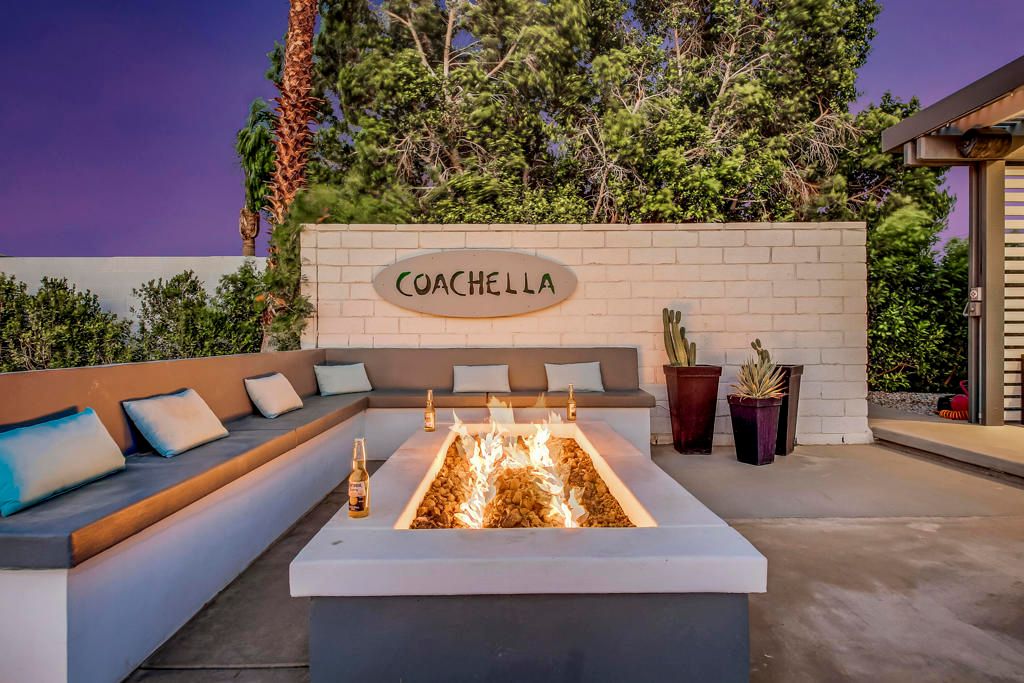 Image 26 of property listing at 79271 Spalding Drive, Bermuda Dunes, CA 92203