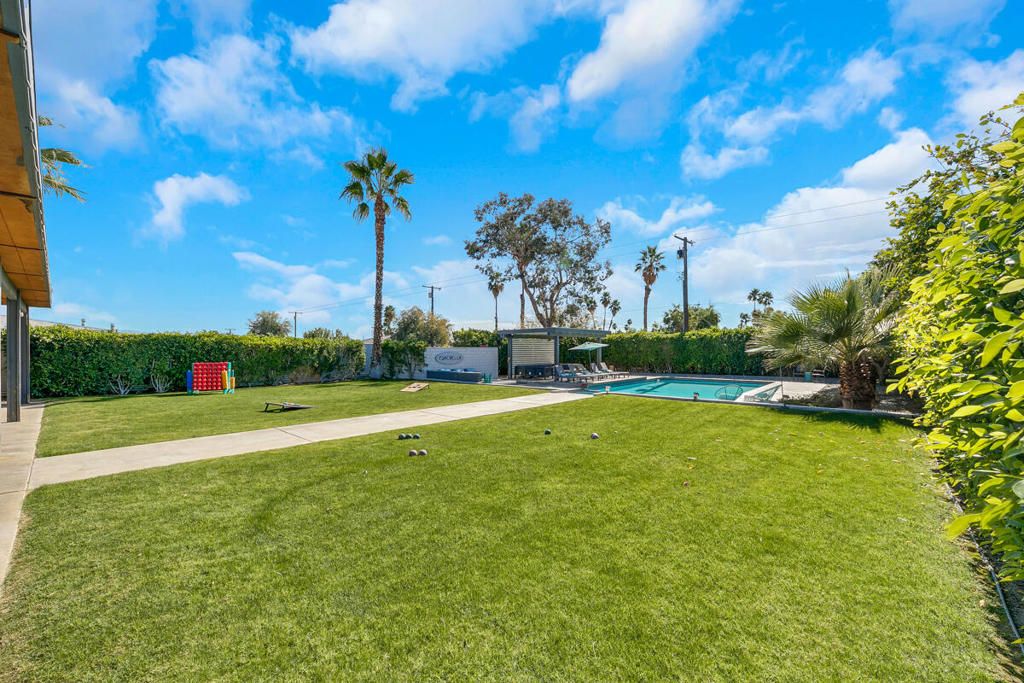 Image 30 of property listing at 79271 Spalding Drive, Bermuda Dunes, CA 92203