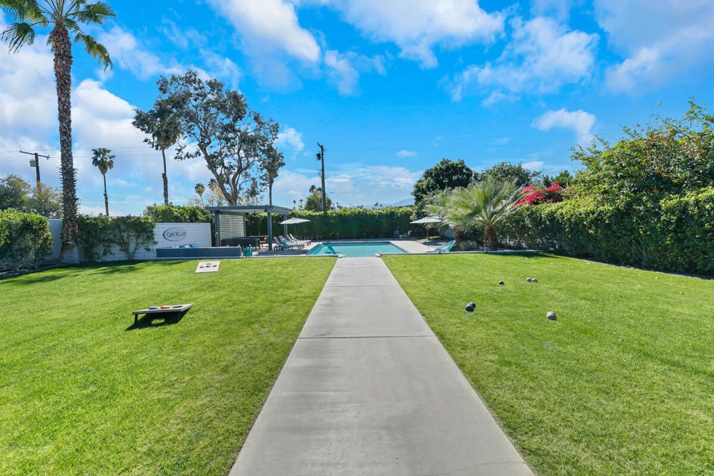 Image 31 of property listing at 79271 Spalding Drive, Bermuda Dunes, CA 92203