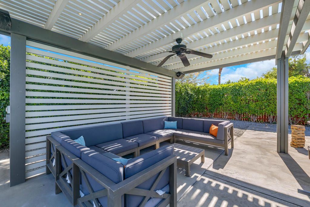 Image 45 of property listing at 79271 Spalding Drive, Bermuda Dunes, CA 92203