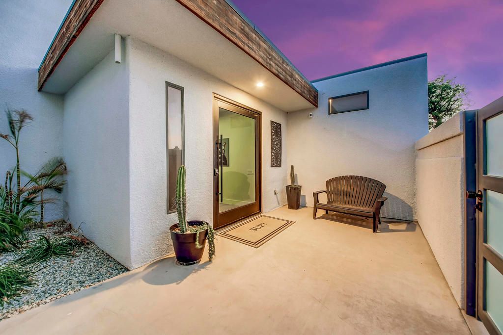 Image 5 of property listing at 79271 Spalding Drive, Bermuda Dunes, CA 92203