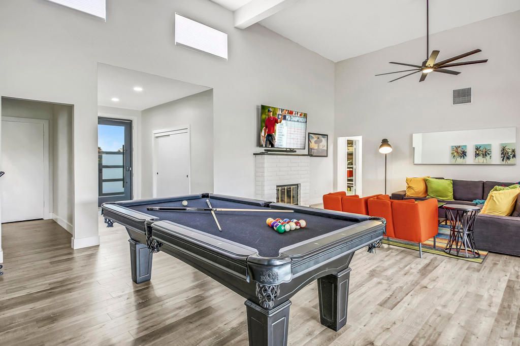 Image 51 of property listing at 79271 Spalding Drive, Bermuda Dunes, CA 92203