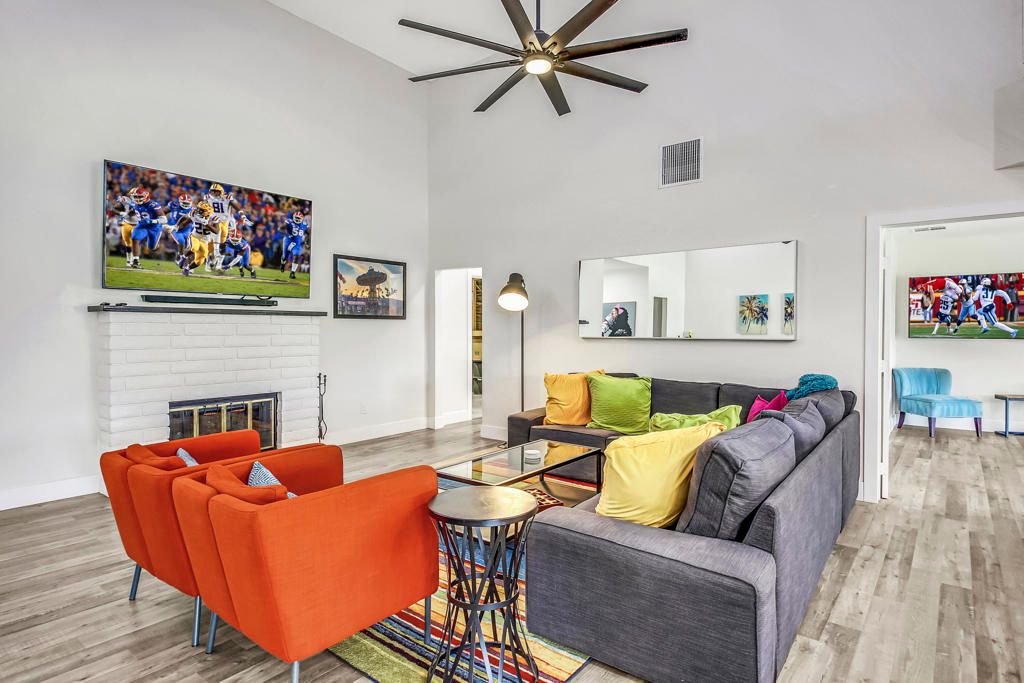 Image 52 of property listing at 79271 Spalding Drive, Bermuda Dunes, CA 92203