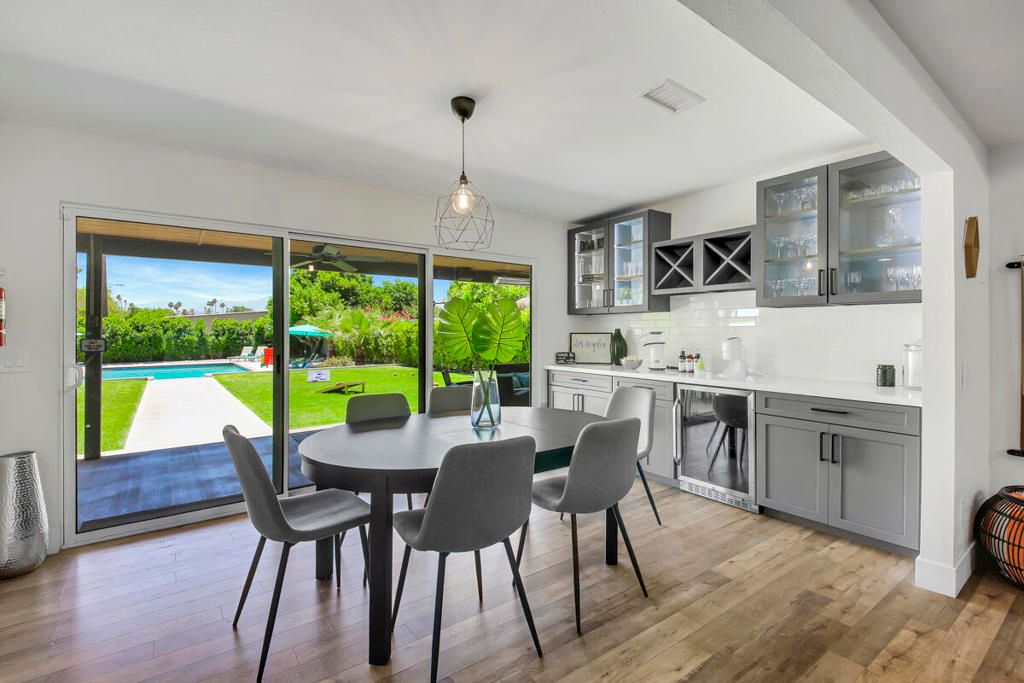 Image 55 of property listing at 79271 Spalding Drive, Bermuda Dunes, CA 92203