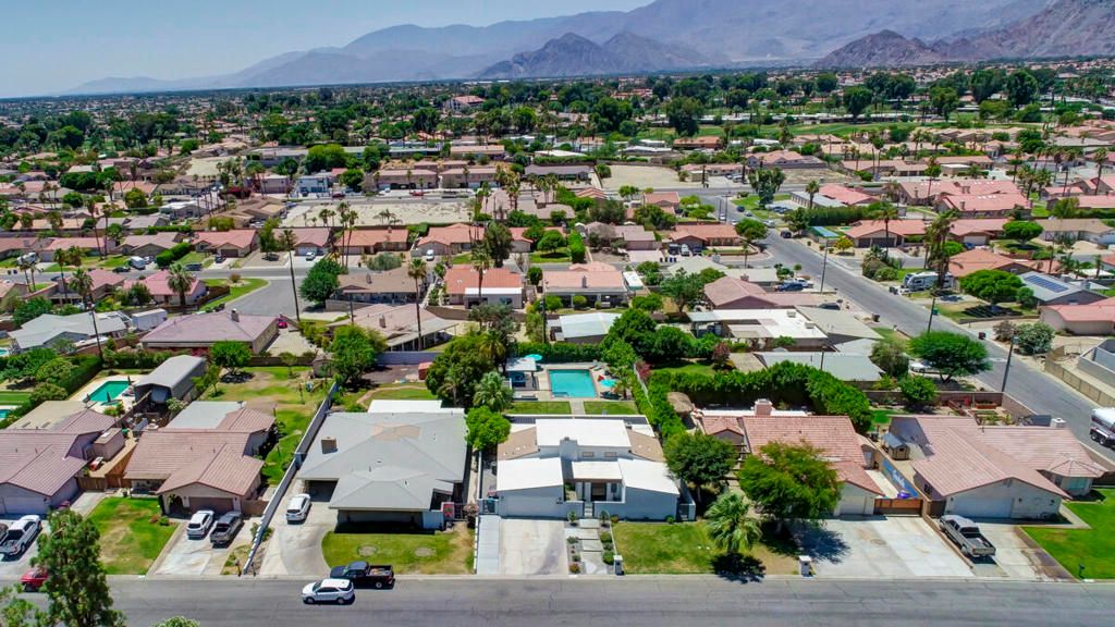 Image 6 of property listing at 79271 Spalding Drive, Bermuda Dunes, CA 92203