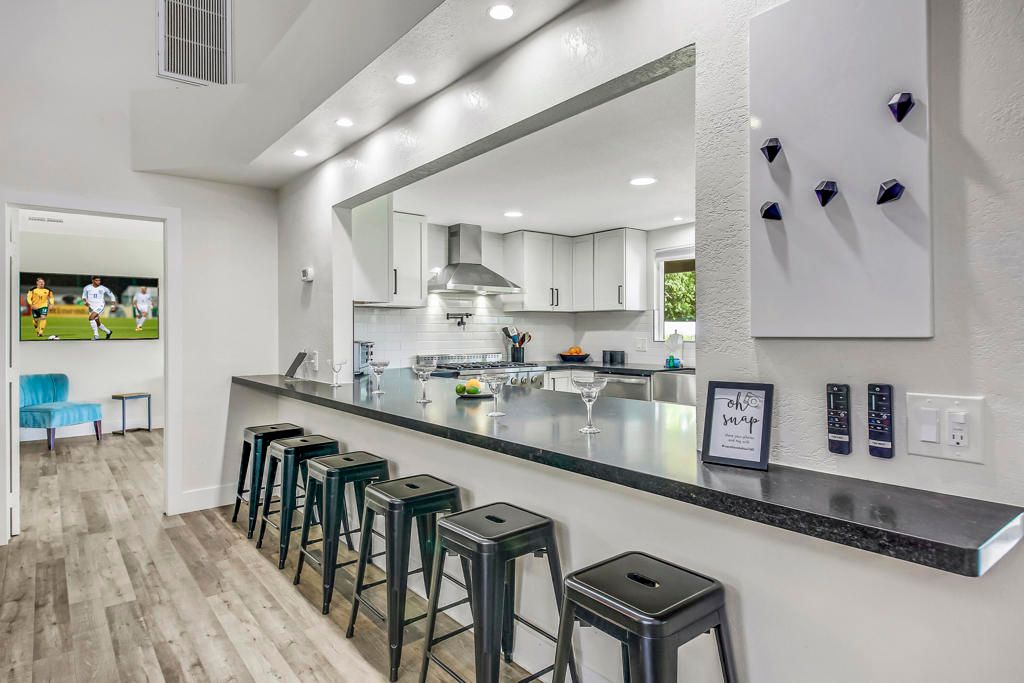 Image 60 of property listing at 79271 Spalding Drive, Bermuda Dunes, CA 92203