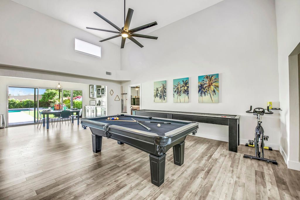 Image 61 of property listing at 79271 Spalding Drive, Bermuda Dunes, CA 92203