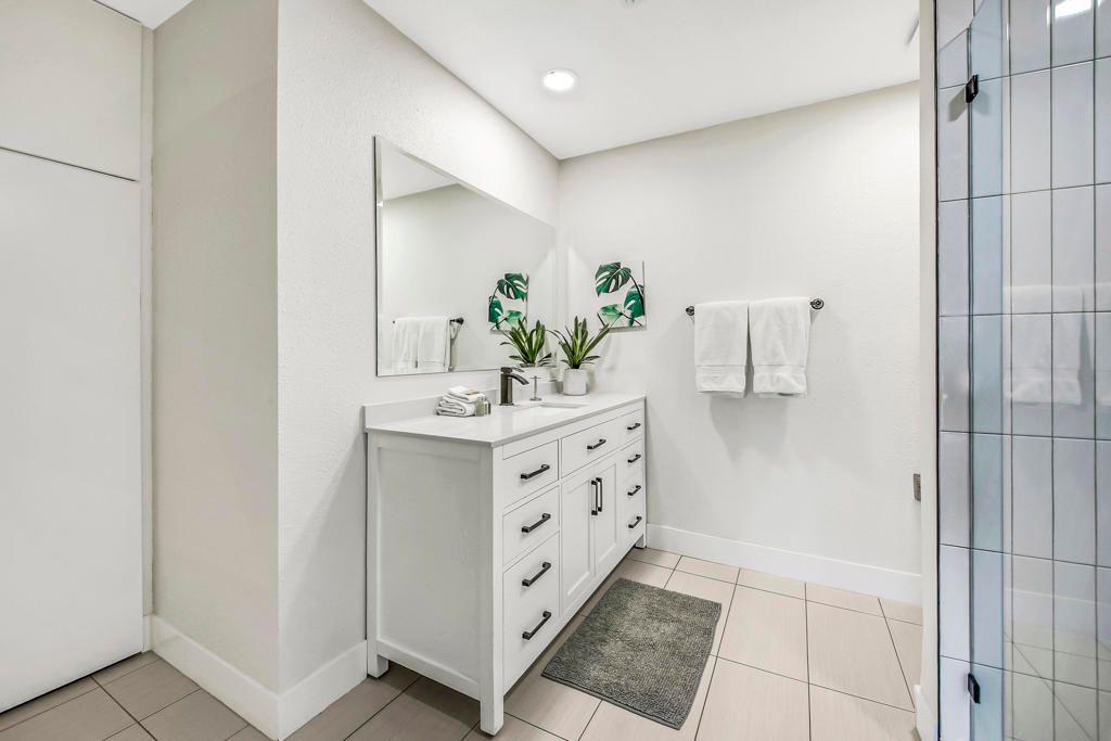 Image 66 of property listing at 79271 Spalding Drive, Bermuda Dunes, CA 92203