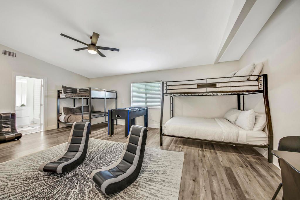 Image 67 of property listing at 79271 Spalding Drive, Bermuda Dunes, CA 92203