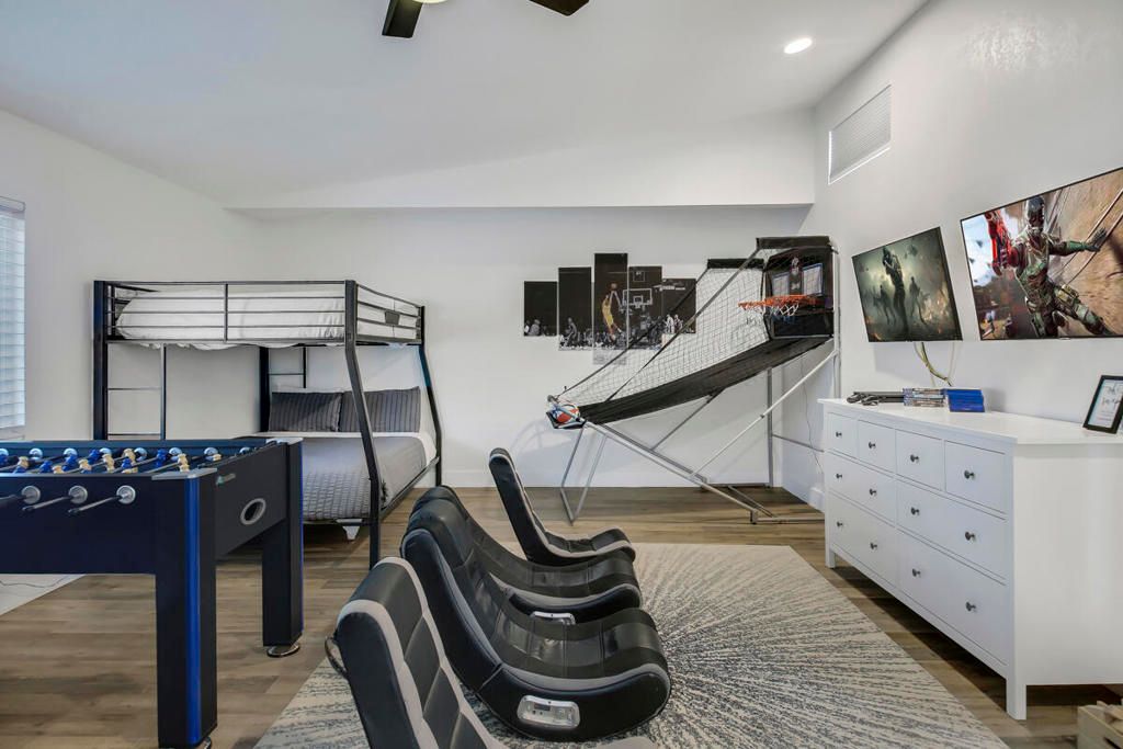 Image 70 of property listing at 79271 Spalding Drive, Bermuda Dunes, CA 92203