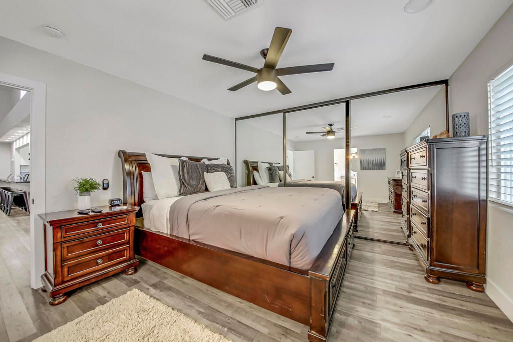 Image 71 of property listing at 79271 Spalding Drive, Bermuda Dunes, CA 92203