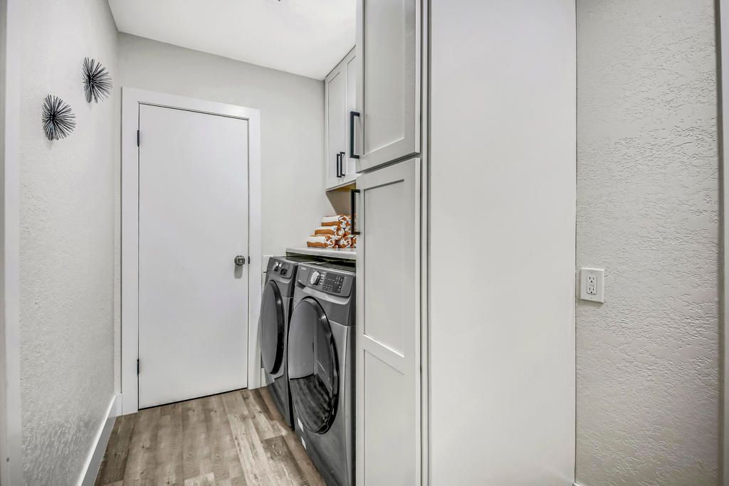 Image 75 of property listing at 79271 Spalding Drive, Bermuda Dunes, CA 92203