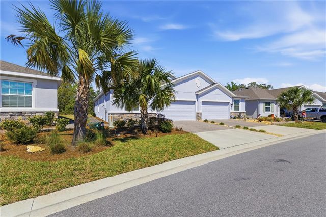 5369 NW 48TH PLACE, Ocala, FL 34482