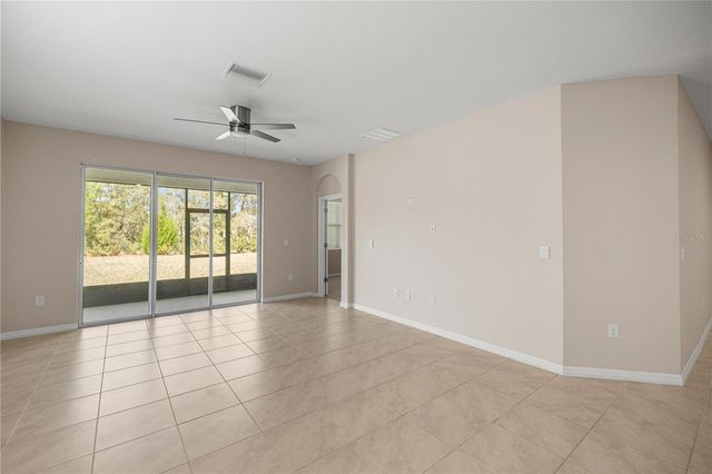 5369 NW 48TH PLACE, Ocala, FL 34482