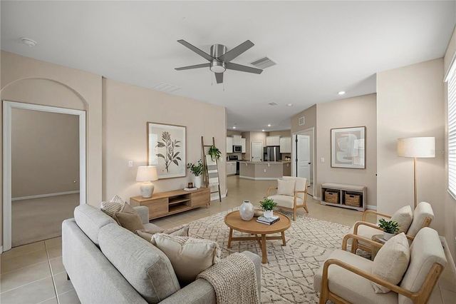 5369 NW 48TH PLACE, Ocala, FL 34482