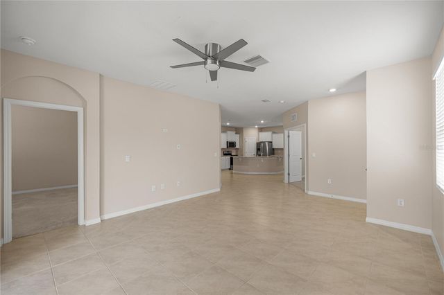 5369 NW 48TH PLACE, Ocala, FL 34482