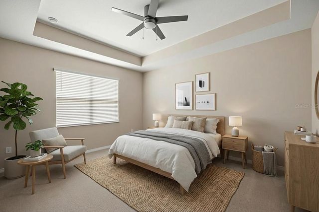 5369 NW 48TH PLACE, Ocala, FL 34482