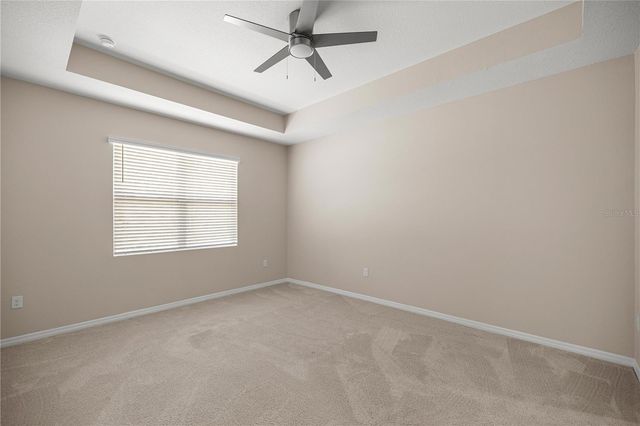 5369 NW 48TH PLACE, Ocala, FL 34482