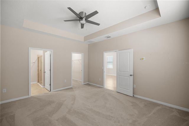 5369 NW 48TH PLACE, Ocala, FL 34482